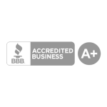 A+ Accredited BBB