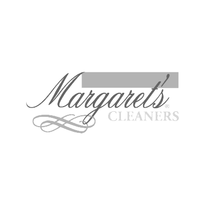 Margarets Cleaners