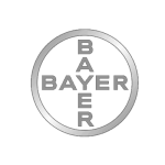 Bayer Health Care