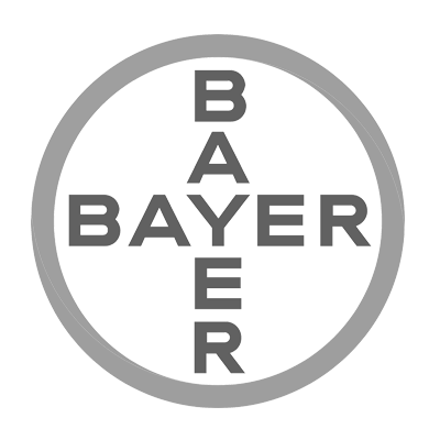 bayer