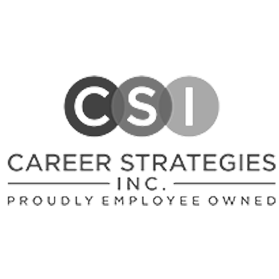 career-strategies