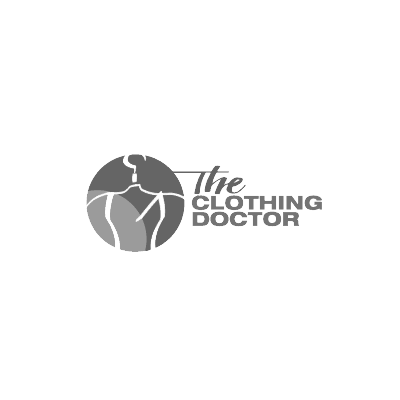 The Clothing Doctor