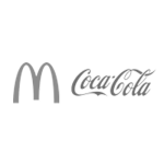 Coke McDonalds