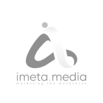 iMeta Media