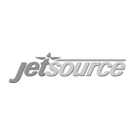 Jetsource Aviation