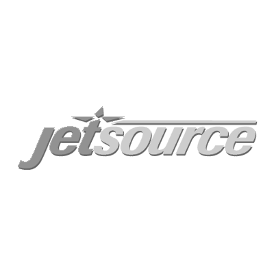 Jetsource Aviation