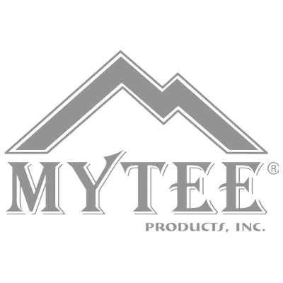 mytee