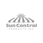 Sun Control Products