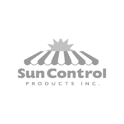 Sun Control Products