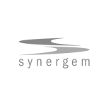 Synergem